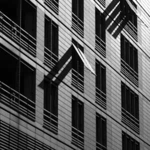 Diseño de Interiores Digital